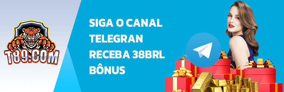 arca jogos apostando 10 reais em um só time